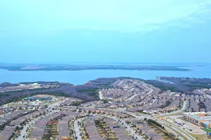 1842 Legendary Reef Way, Wylie, TX 75098 - Photo 40