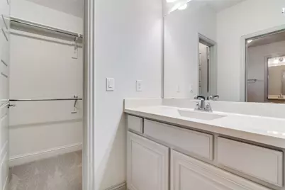 1842 Legendary Reef Way, Wylie, TX 75098 - Photo 32