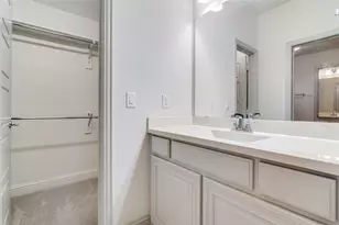 1842 Legendary Reef Way, Wylie, TX 75098 - Photo 32