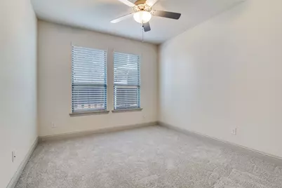 1842 Legendary Reef Way, Wylie, TX 75098 - Photo 20