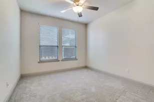 1842 Legendary Reef Way, Wylie, TX 75098 - Photo 20