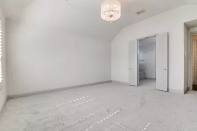 1842 Legendary Reef Way, Wylie, TX 75098 - Photo 14