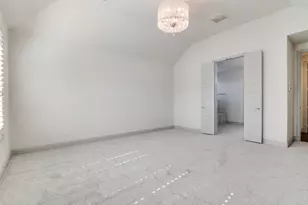 1842 Legendary Reef Way, Wylie, TX 75098 - Photo 14