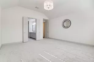 1842 Legendary Reef Way, Wylie, TX 75098 - Photo 16