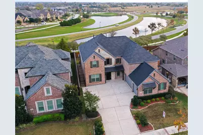 1842 Legendary Reef Way, Wylie, TX 75098 - Photo 38