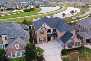 1842 Legendary Reef Way, Wylie, TX 75098 - Photo 38