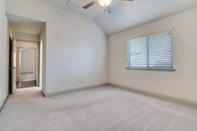 1842 Legendary Reef Way, Wylie, TX 75098 - Photo 24