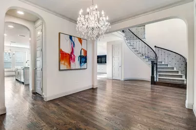 1842 Legendary Reef Way, Wylie, TX 75098 - Photo 8