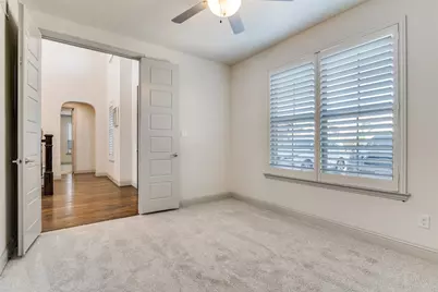 1842 Legendary Reef Way, Wylie, TX 75098 - Photo 6