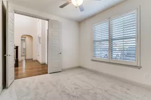 1842 Legendary Reef Way, Wylie, TX 75098 - Photo 6