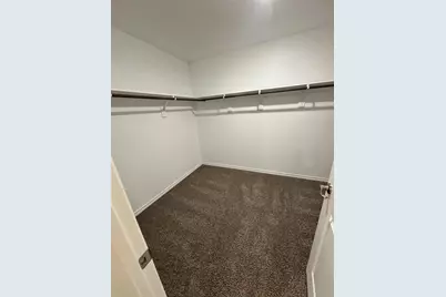 1605 Pecan Orchard Drive, Princeton, TX 75407 - Photo 26