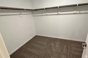 1605 Pecan Orchard Dr, Princeton, TX 75407 - Photo 26