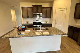 1605 Pecan Orchard Dr, Princeton, TX 75407 - Photo 6