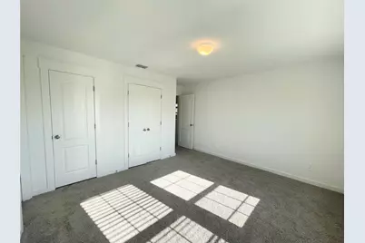 2025 Dove Creek Lane, Mesquite, TX 75149 - Photo 22