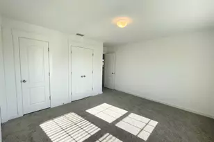 2025 Dove Creek Ln, Mesquite, TX 75149 - Photo 22