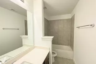 2025 Dove Creek Ln, Mesquite, TX 75149 - Photo 20