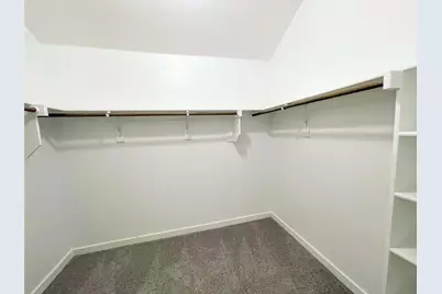 2025 Dove Creek Lane, Mesquite, TX 75149 - Photo 18