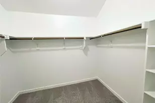 2025 Dove Creek Ln, Mesquite, TX 75149 - Photo 18