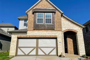 2025 Dove Creek Ln, Mesquite, TX 75149 - Photo 1