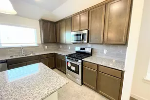 2025 Dove Creek Ln, Mesquite, TX 75149 - Photo 6