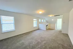 2025 Dove Creek Ln, Mesquite, TX 75149 - Photo 14