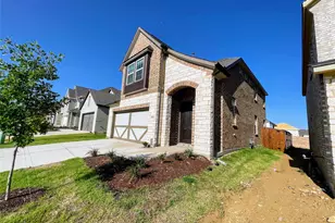2025 Dove Creek Ln, Mesquite, TX 75149 - Photo 4