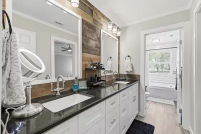 138 Gobbler Road, Nocona, TX 76255 - Photo 22