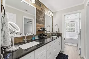 138 Gobbler Rd, Nocona, TX 76255 - Photo 22