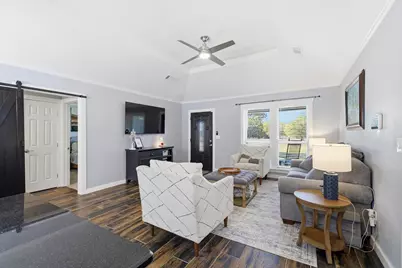 138 Gobbler Road, Nocona, TX 76255 - Photo 8