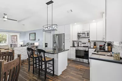 138 Gobbler Road, Nocona, TX 76255 - Photo 12