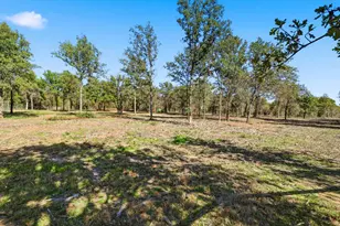 138 Gobbler Rd, Nocona, TX 76255 - Photo 28