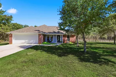 138 Gobbler Road, Nocona, TX 76255 - Photo 2