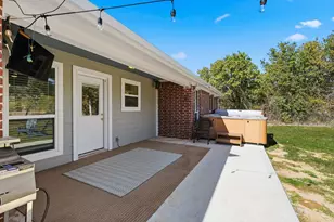 138 Gobbler Rd, Nocona, TX 76255 - Photo 26