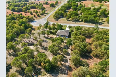 138 Gobbler Road, Nocona, TX 76255 - Photo 36