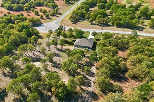 138 Gobbler Rd, Nocona, TX 76255 - Photo 36