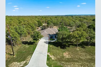 138 Gobbler Road, Nocona, TX 76255 - Photo 30