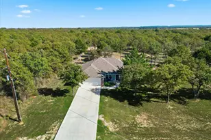 138 Gobbler Rd, Nocona, TX 76255 - Photo 30