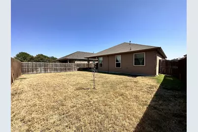 304 Cypress Creek Lane, Denton, TX 76210 - Photo 24
