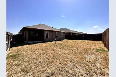304 Cypress Creek Lane, Denton, TX 76210 - Photo 22