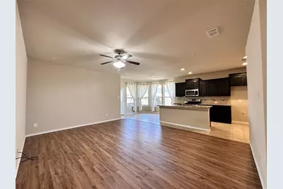 304 Cypress Creek Lane, Denton, TX 76210 - Photo 10