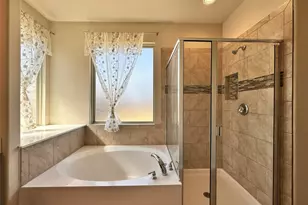 304 Cypress Crk Ln, Denton, TX 76210 - Photo 14