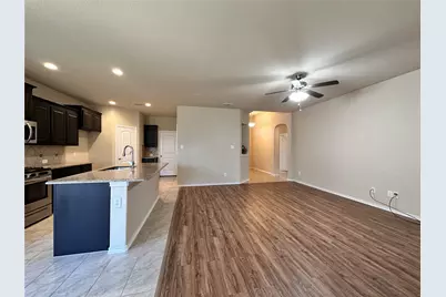 304 Cypress Creek Lane, Denton, TX 76210 - Photo 6