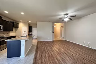 304 Cypress Crk Ln, Denton, TX 76210 - Photo 6