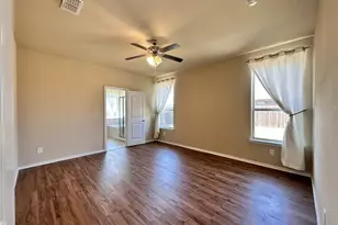 304 Cypress Crk Ln, Denton, TX 76210 - Photo 12