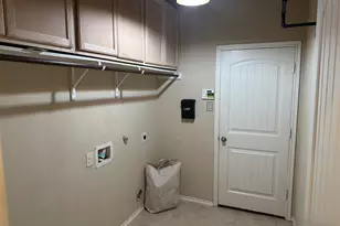 1317 Coleman Dr, Melissa, TX 75454 - Photo 12