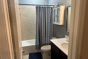 1317 Coleman Dr, Melissa, TX 75454 - Photo 14