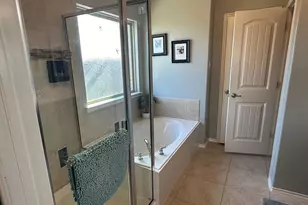 1317 Coleman Dr, Melissa, TX 75454 - Photo 10