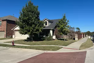 1317 Coleman Dr, Melissa, TX 75454 - Photo 18