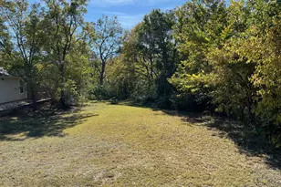 1208 Martin Luther King St, Denison, TX 75020 - Photo 1