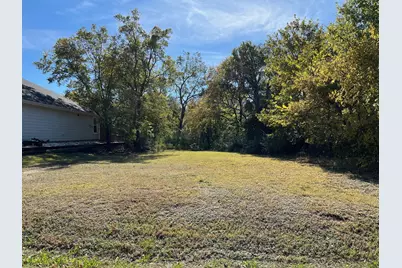 1208 Martin Luther King Street, Denison, TX 75020 - Photo 2
